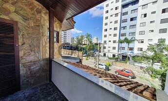 Imagem 2: CASA À VENDA NO MANGAL - SOROCABA/SP