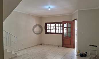 Imagem 6: CASA À VENDA NO SÃO BENTO - SOROCABA/SP