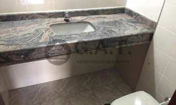 Imagem 5: APARTAMENTO À VENDA NO EDIFÍCIO MARIA ALCOLEA - SOROCABA/SP