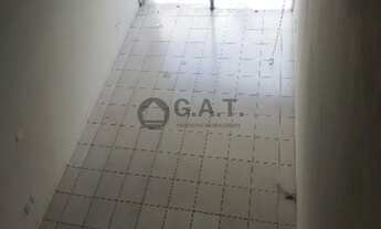 Imagem 2: SALÃO COMERCIAL PARA LOCAÇÃO NO CENTRO - SOROCABA/SP