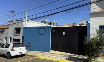 Imagem 4: TERRENO À VENDA NO CENTRO - SOROCABA/SP