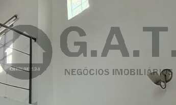 Imagem 6: CASA À VENDA NO JARDIM GUADALAJARA - SOROCABA/SP