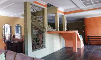 Imagem 5: CASA À VENDA NO TRUJILLO EM SOROCABA/SP