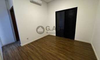 Imagem 7: CASA À VENDA NO CONDOMÍNIO RESIDENCIAL GIVERNY - SOROCABA/SP