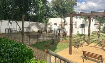 Imagem 3: APARTAMENTO À VENDA NO RESIDENCIAL SANTORO - SOROCABA/SP