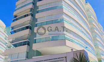 Imagem: APARTAMENTO MOBILIADO À VENDA/PERMUTA NO