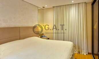 Imagem 5: APARTAMENTO EM CONDOMÍNIO À VENDA NO VILLA LOBOS - SOROCABA/SP