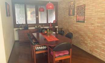 Imagem 6: CASA À VENDA NO CONDOMÍNIO VILLAGE D AVIGNON - SOROCABA/SP