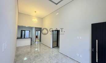 Imagem 5: CASA À VENDA NO CONDOMÍNIO HORTO FLORESTAL II - SOROCABA/SP