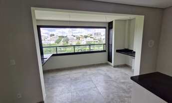 Imagem 7: Apartamento à venda, no Condomínio Terraço Boa Vista, em Sorocaba, Jardim do Paço, com 3 q