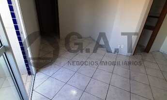 Imagem 7: APARTAMENTO PARA LOCAÇÃO NO EDIFÍCIO MONT BLANC - SOROCABA/SP