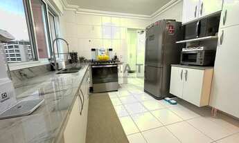 Imagem 3: APARTAMENTO À VENDA NO EDIFÍCIO RAVENNA - SOROCABA/SP