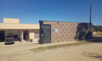 Imagem: CHÁCARA À VENDA ARAÇOIABA DA SERRA/SP