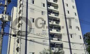 Imagem: APARTAMENTO PARA LOCAÇÃO NO EDIFÍCIO