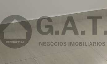 Imagem 7: Apartamento à venda em Sorocaba-SP, Vila Hortência: 2 quartos, 1 suíte, 1 sala, 2 banheiro