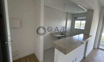 Imagem 7: Apartamento à venda, no Condomínio Notting Hill, em Sorocaba, Jardim Portal da Colina, com