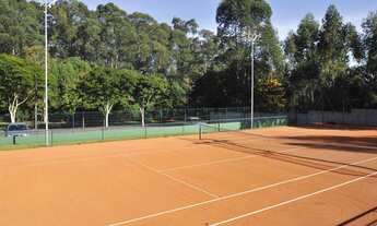 Imagem 6: Terreno de 1.000m² em condomínio de luxo no Lago Azul, Aracoiaba da Serra-SP - Aproveite e