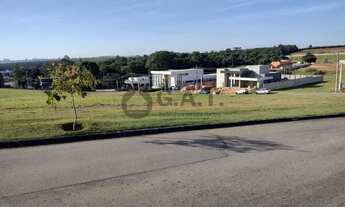 Imagem 7: Terreno em Condomínio à venda, no Condomínio Fazenda Jequitiba, , Condomínio Fazenda Jequi