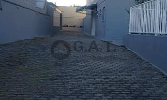 Imagem 5: APARTAMENTO PARA LOCAÇÃO NO EDIFÍCIO GLORIA - SOROCABA/SP