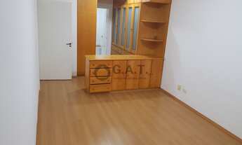 Imagem 6: APARTAMENTO, VENDA, EDIFÍCIO ARPOADOR - SOROCABA/SP