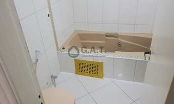 Imagem 5: APARTAMENTO, VENDA, EDIFÍCIO ARPOADOR - SOROCABA/SP