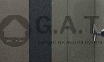 Imagem 5: APARTAMENTO PARA LOCAÇÃO NO EDIFÍCIO ONIX - SOROCABA/SP