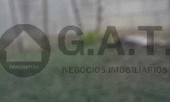 Imagem 3: APARTAMENTO PARA LOCAÇÃO NO VILA DE ESPANHA - SOROCABA/SP