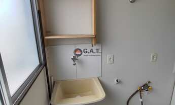 Imagem 3: APARTAMENTO À VENDA NO PARQUE SICILIA - SOROCABA/SP