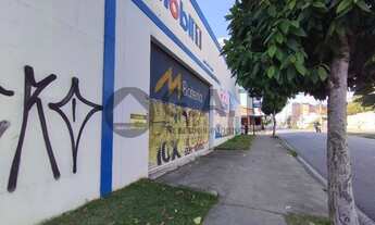 Imagem: PREDIO COMERCIAL PARA LOCAÇÃO NO JARDIM