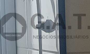 Imagem 4: APARTAMENTO PARA LOCAÇÃO NO EDIFÍCIO ONIX - SOROCABA/SP