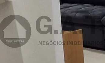 Imagem 4: APARTAMENTO À VENDA NO EDIFÍCIO PIAZZA NAVONA - SOROCABA/SP