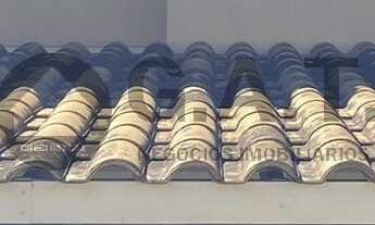 Imagem 2: CASA À VENDA NO CONDOMÍNIO RESIDENCIAL SPLENDORE - SOROCABA/SP