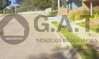Imagem 2: Terreno em Condomínio à venda, no Residencial Cyrela Landscape Esplanada, em Votorantim, C