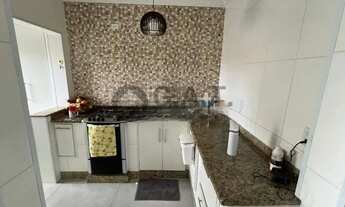 Imagem 5: CASA À VENDA NO JARDIM ANA MARIA - SOROCABA/SP