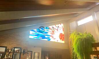 Imagem 5: CASA À VENDA NO CONDOMÍNIO VILLAGE D AVIGNON - SOROCABA/SP