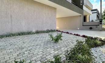 Imagem 5: CASA À VENDA NO CONDOMÍNIO PAMPULHA - SOROCABA/SP