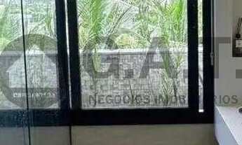 Imagem 6: Casa de condomínio à venda, no Condomínio Fazenda Imperial, em Sorocaba, Parque Reserva Fa