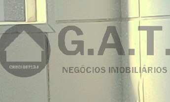 Imagem 7: APARTAMENTO PARA LOCAÇÃO NO RESIDENCIAL SALAMANCA - SOROCABA/SP