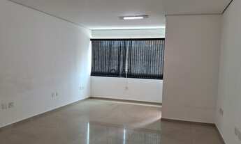 Imagem 3: SALÃO PARA LOCAÇÃO NO CENTRO - SOROCABA/SP