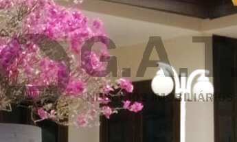 Imagem 4: CASA À VENDA NO JARDIM PAULISTANO - SOROCABA/SP