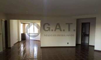 Imagem: APARTAMENTO À VENDA NO EDIFÍCIO MARIA