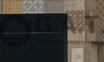 Imagem 6: APARTAMENTO PARA LOCAÇÃO NO VILA DE ESPANHA - SOROCABA/SP