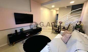 Imagem 3: CASA À VENDA NO JARDIM BRASILANDIA - SOROCABA/SP