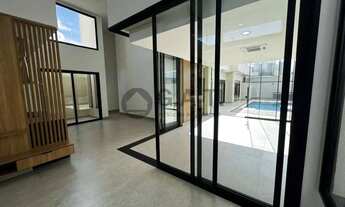 Imagem 7: Casa de condomínio à venda, no Condomínio Residencial Monte Carlo, em Sorocaba, Jardim Emí