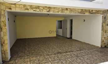 Imagem 3: CASA À VENDA NA VILA HARO - SOROCABA/SP