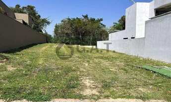 Imagem 5: Terreno em Condomínio à venda, no Residencial Cyrela Landscape Esplanada, em Votorantim, C