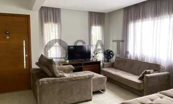 Imagem 6: CASA À VENDA NO CONDOMÍNIO SOLAR DO BOSQUE - SOROCABA/SP