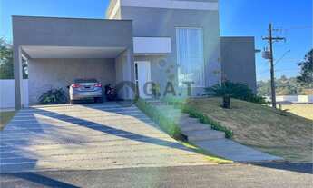 Imagem: CASA EM CONDOMÍNIO À VENDA NO CONDOMÍNIO