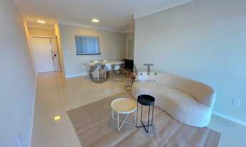 Imagem 2: APARTAMENTO À VENDA NO EDIFÍCIO CENTER PLAZA - SOROCABA/SP