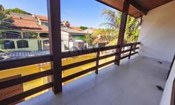 Imagem 4: CASA PARA LOCAÇÃO NO JARDIM SAIRA - SOROCABA/SP